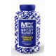 MEX Flex Wheeler's Thermo Shred 180 kapsz.